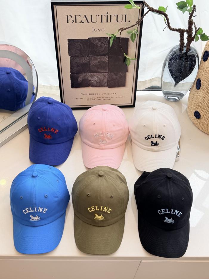 designer,replica,clothing,fake,1:1,lv,luxury,high quality Celine’s new classic casual trendy baseball cap (6DURIA) designer,replica,clothing,fake,1:1,lv,luxury,high quality Celine’s new classic casual trendy baseball cap (6DURIA)