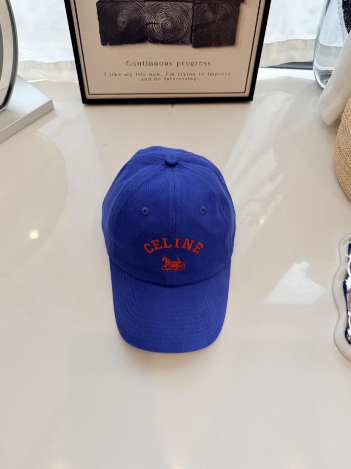 designer,replica,clothing,fake,1:1,lv,luxury,high quality Celine’s new classic casual trendy baseball cap (FXD290) designer,replica,clothing,fake,1:1,lv,luxury,high quality Celine’s new classic casual trendy baseball cap (FXD290)