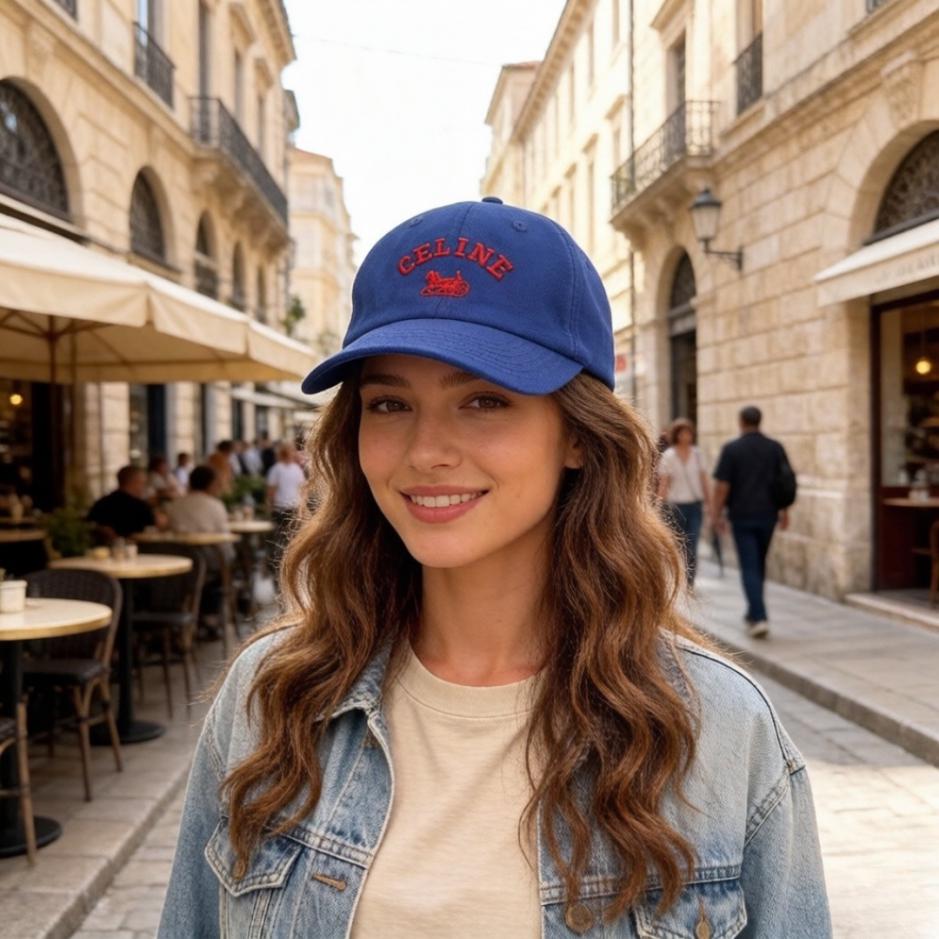 designer,replica,clothing,fake,1:1,lv,luxury,high quality Celine’s new classic casual trendy baseball cap (LJ28UW) designer,replica,clothing,fake,1:1,lv,luxury,high quality Celine’s new classic casual trendy baseball cap (LJ28UW)