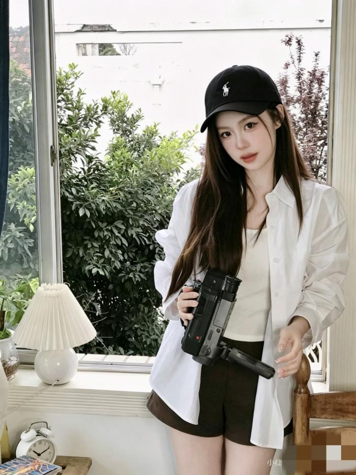 designer,replica,clothing,fake,1:1,lv,luxury,high quality POLO’s new spring/summer classic embroidered baseball cap/sun hat, 4D embroidery (HB590G) designer,replica,clothing,fake,1:1,lv,luxury,high quality POLO’s new spring/summer classic embroidered baseball cap/sun hat, 4D embroidery (HB590G)