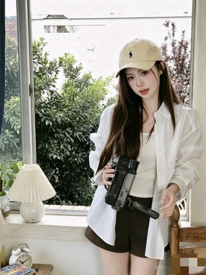 designer,replica,clothing,fake,1:1,lv,luxury,high quality POLO’s new spring/summer classic embroidered baseball cap/sun hat, 4D embroidery (L5I62J) designer,replica,clothing,fake,1:1,lv,luxury,high quality POLO’s new spring/summer classic embroidered baseball cap/sun hat, 4D embroidery (L5I62J)