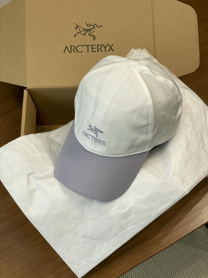 designer,replica,clothing,fake,1:1,lv,luxury,high quality New ARC’TERYX Multicolor Baseball Cap (4OK9XD) designer,replica,clothing,fake,1:1,lv,luxury,high quality New ARC’TERYX Multicolor Baseball Cap (4OK9XD)