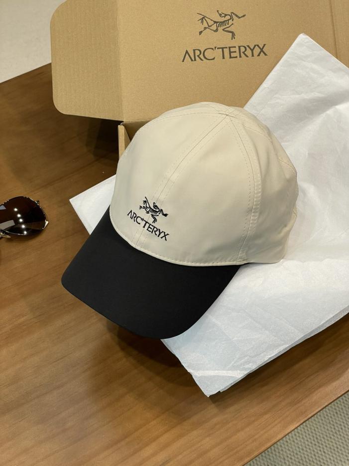 designer,replica,clothing,fake,1:1,lv,luxury,high quality New ARC’TERYX Multicolor Baseball Cap (7SX1S6) designer,replica,clothing,fake,1:1,lv,luxury,high quality New ARC’TERYX Multicolor Baseball Cap (7SX1S6)