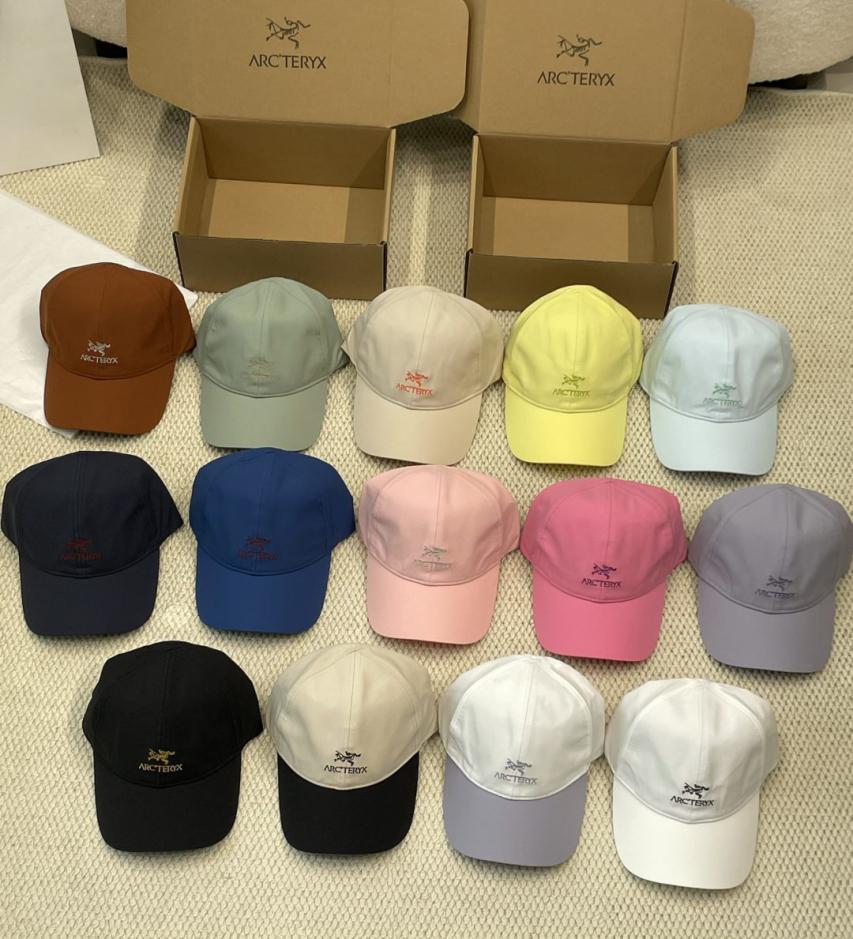 designer,replica,clothing,fake,1:1,lv,luxury,high quality New ARC’TERYX Multicolor Baseball Cap (7Y9KHC) designer,replica,clothing,fake,1:1,lv,luxury,high quality New ARC’TERYX Multicolor Baseball Cap (7Y9KHC)