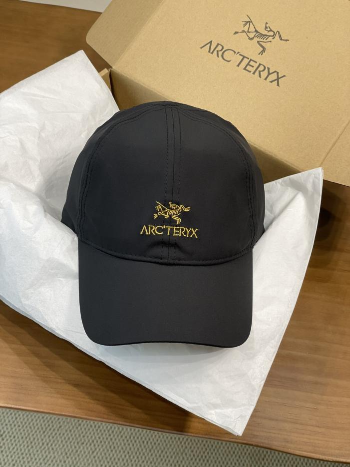 designer,replica,clothing,fake,1:1,lv,luxury,high quality New ARC’TERYX Multicolor Baseball Cap (GQE82Z) designer,replica,clothing,fake,1:1,lv,luxury,high quality New ARC’TERYX Multicolor Baseball Cap (GQE82Z)
