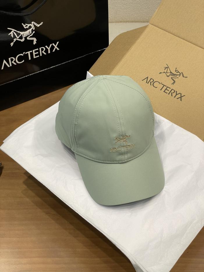 designer,replica,clothing,fake,1:1,lv,luxury,high quality New ARC’TERYX multi-color baseball cap (JF0I34) designer,replica,clothing,fake,1:1,lv,luxury,high quality New ARC’TERYX multi-color baseball cap (JF0I34)