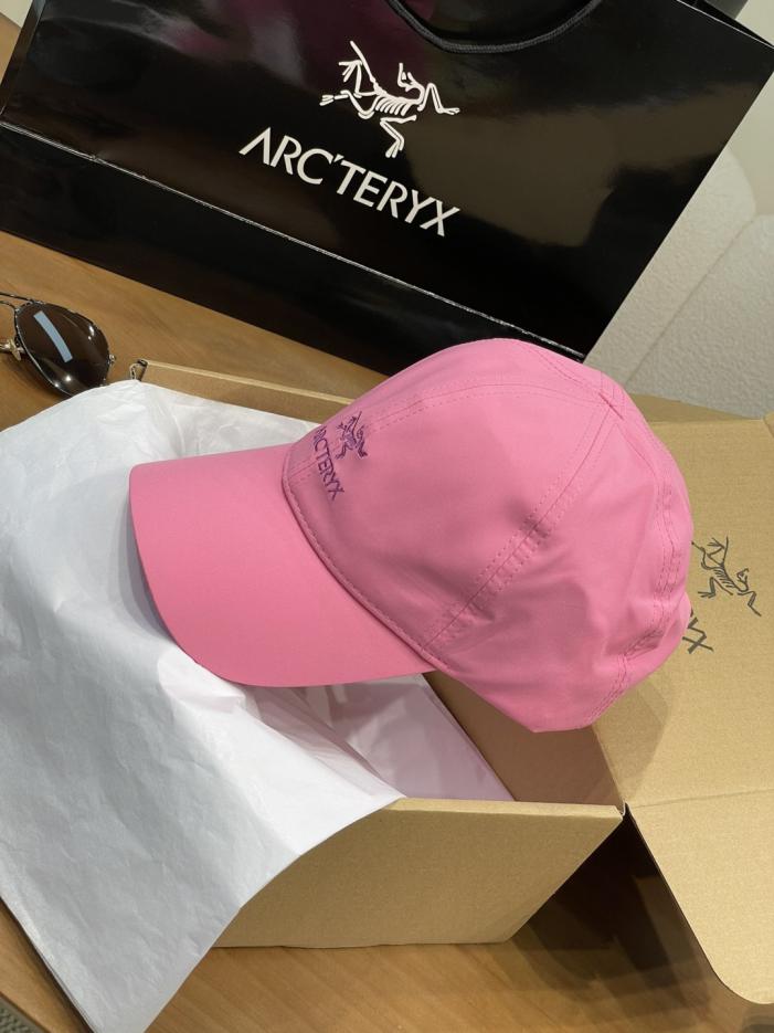designer,replica,clothing,fake,1:1,lv,luxury,high quality New ARC’TERYX Multicolor Baseball Cap (OL6V9U) designer,replica,clothing,fake,1:1,lv,luxury,high quality New ARC’TERYX Multicolor Baseball Cap (OL6V9U)
