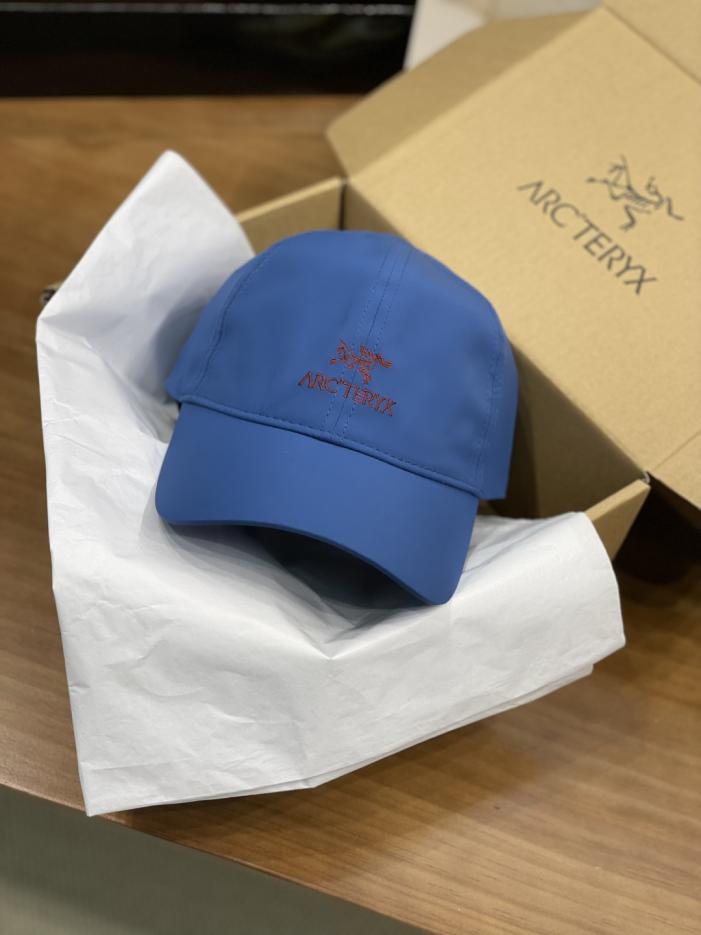 designer,replica,clothing,fake,1:1,lv,luxury,high quality New ARC’TERYX Multicolor Baseball Cap (TBTV9M) designer,replica,clothing,fake,1:1,lv,luxury,high quality New ARC’TERYX Multicolor Baseball Cap (TBTV9M)