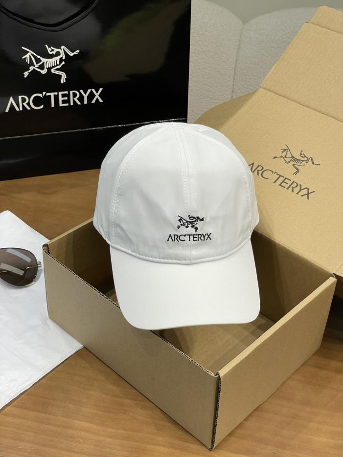 designer,replica,clothing,fake,1:1,lv,luxury,high quality New ARC’TERYX Multicolor Baseball Cap (VGQBV7) designer,replica,clothing,fake,1:1,lv,luxury,high quality New ARC’TERYX Multicolor Baseball Cap (VGQBV7)