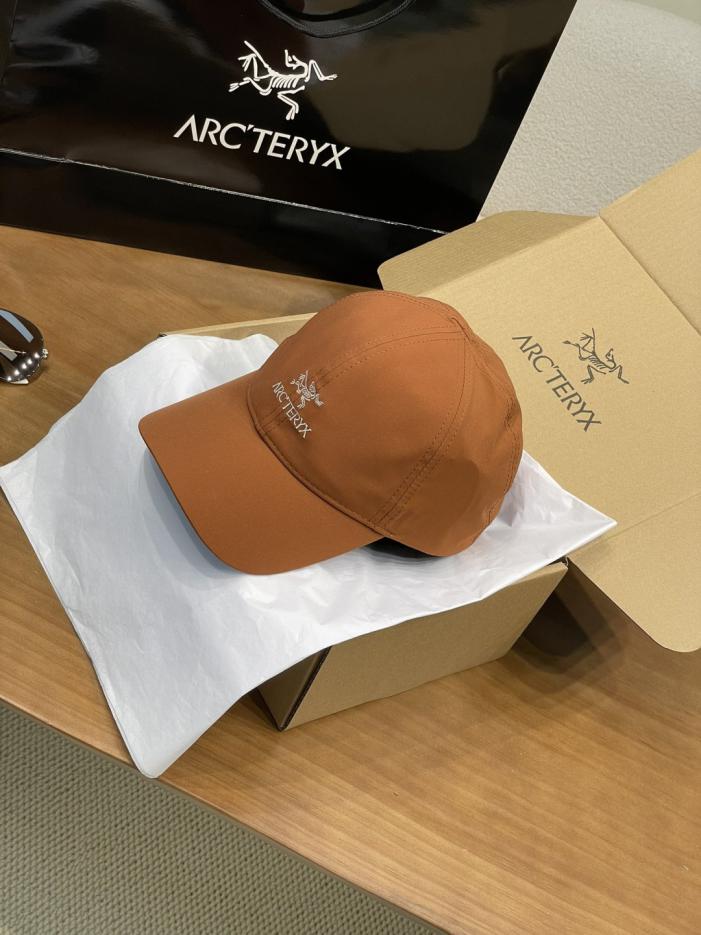 designer,replica,clothing,fake,1:1,lv,luxury,high quality New ARC’TERYX multi-color baseball cap (WCZS58) designer,replica,clothing,fake,1:1,lv,luxury,high quality New ARC’TERYX multi-color baseball cap (WCZS58)