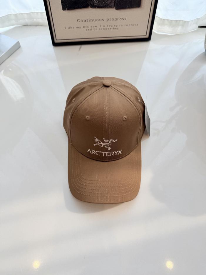 designer,replica,clothing,fake,1:1,lv,luxury,high quality Arc’teryx Hardtop Baseball Cap with Classic Bird Logo Embroidery (BGMQ7T) designer,replica,clothing,fake,1:1,lv,luxury,high quality Arc’teryx Hardtop Baseball Cap with Classic Bird Logo Embroidery (BGMQ7T)