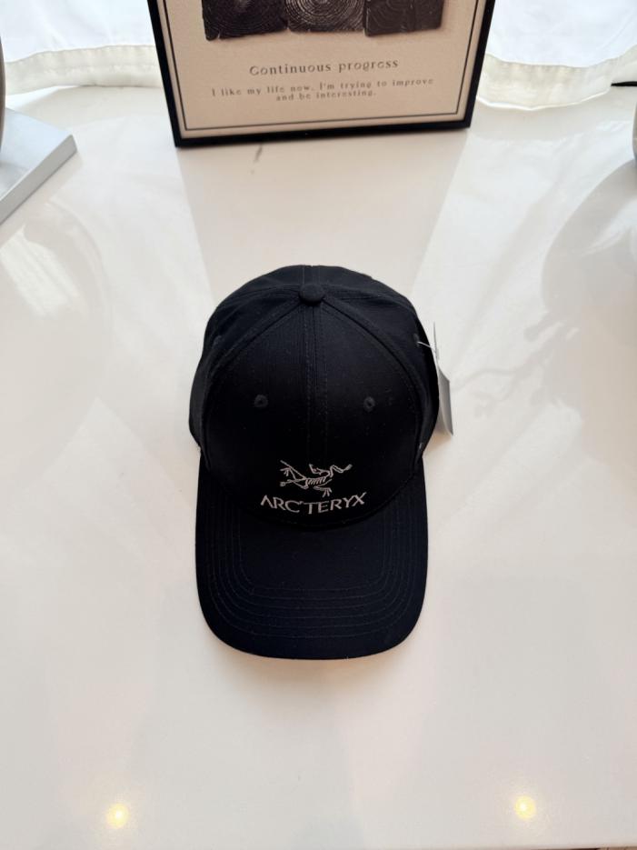 designer,replica,clothing,fake,1:1,lv,luxury,high quality Arc’teryx Hardtop Baseball Cap with Classic Bird Logo Embroidery (KQB4A7) designer,replica,clothing,fake,1:1,lv,luxury,high quality Arc’teryx Hardtop Baseball Cap with Classic Bird Logo Embroidery (KQB4A7)