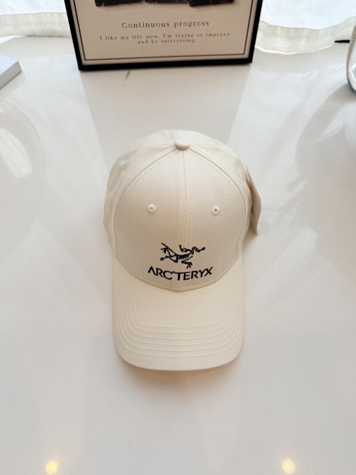 designer,replica,clothing,fake,1:1,lv,luxury,high quality Arc’teryx Hardtop Baseball Cap with Classic Bird Logo Embroidery (MFJ9IH) designer,replica,clothing,fake,1:1,lv,luxury,high quality Arc’teryx Hardtop Baseball Cap with Classic Bird Logo Embroidery (MFJ9IH)