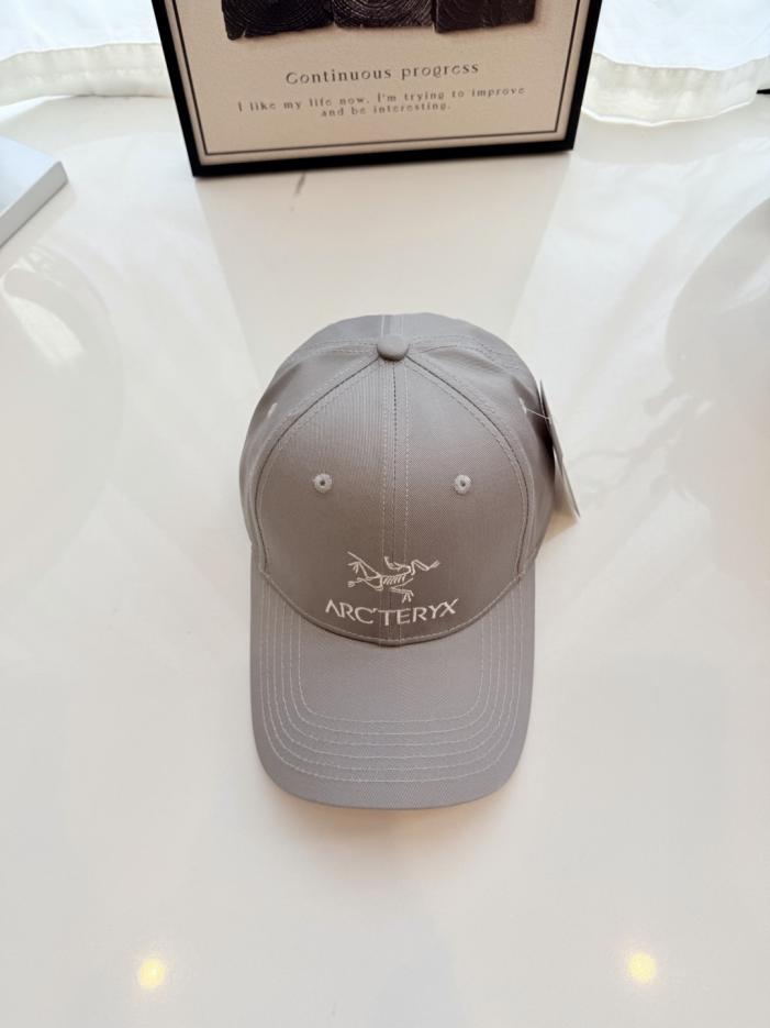 designer,replica,clothing,fake,1:1,lv,luxury,high quality Arc’teryx Hardtop Baseball Cap with Classic Bird Logo Embroidery (Y5J2A2) designer,replica,clothing,fake,1:1,lv,luxury,high quality Arc’teryx Hardtop Baseball Cap with Classic Bird Logo Embroidery (Y5J2A2)