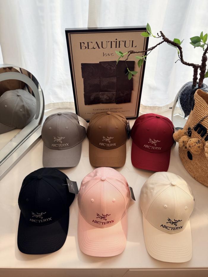 designer,replica,clothing,fake,1:1,lv,luxury,high quality Arc’teryx Hardtop Baseball Cap with Classic Bird Logo Embroidery (YLLQOF) designer,replica,clothing,fake,1:1,lv,luxury,high quality Arc’teryx Hardtop Baseball Cap with Classic Bird Logo Embroidery (YLLQOF)
