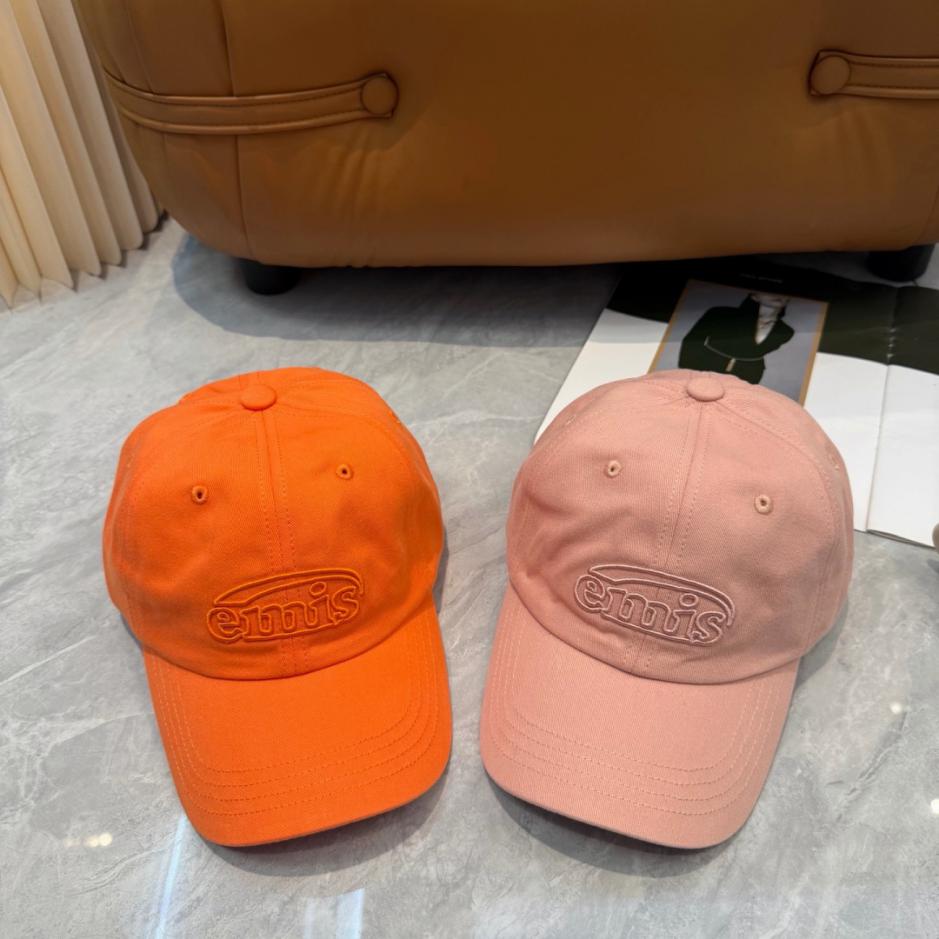 designer,replica,clothing,fake,1:1,lv,luxury,high quality New baseball cap from Korean streetwear brand emis (BC2499) designer,replica,clothing,fake,1:1,lv,luxury,high quality New baseball cap from Korean streetwear brand emis (BC2499)