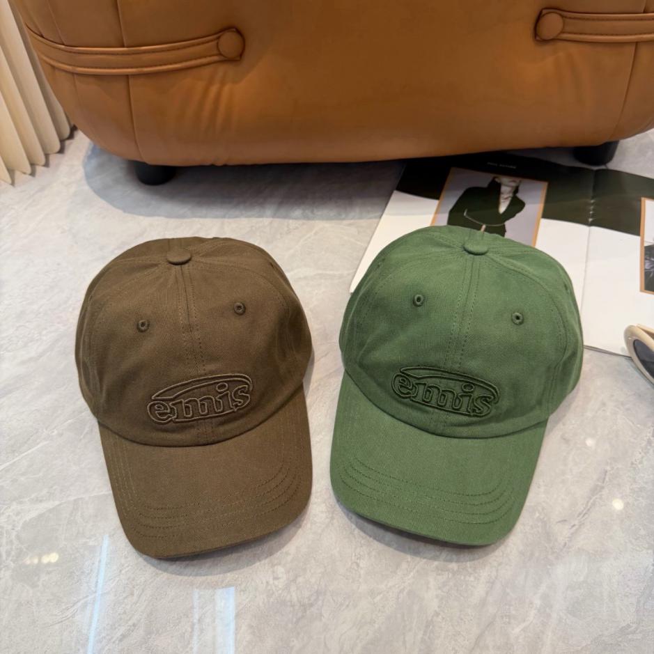 designer,replica,clothing,fake,1:1,lv,luxury,high quality New baseball cap from Korean streetwear brand emis (BSYZNL) designer,replica,clothing,fake,1:1,lv,luxury,high quality New baseball cap from Korean streetwear brand emis (BSYZNL)