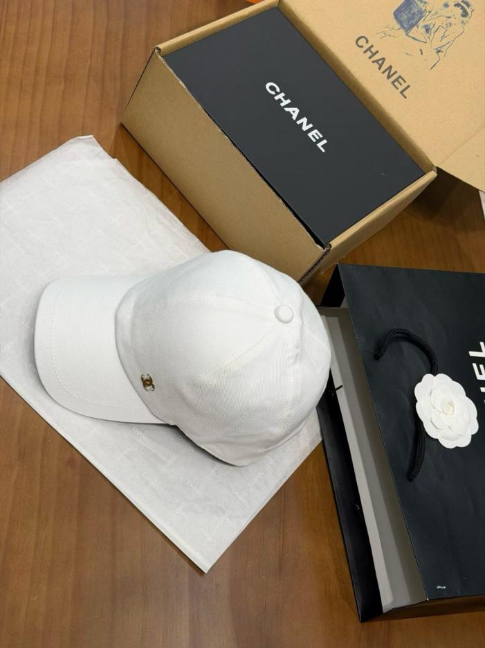 designer,replica,clothing,fake,1:1,lv,luxury,high quality Chanel’s new baseball cap (EYTOOV) designer,replica,clothing,fake,1:1,lv,luxury,high quality Chanel’s new baseball cap (EYTOOV)
