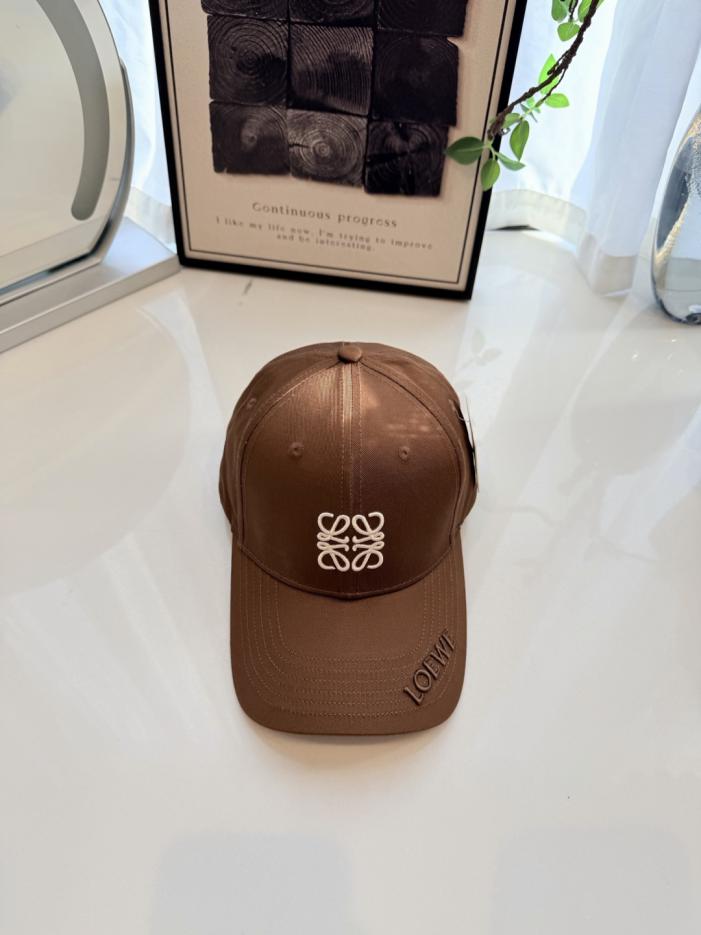 designer,replica,clothing,fake,1:1,lv,luxury,high quality LOEWE Classic Embroidered Baseball Cap (02T8XW) designer,replica,clothing,fake,1:1,lv,luxury,high quality LOEWE Classic Embroidered Baseball Cap (02T8XW)