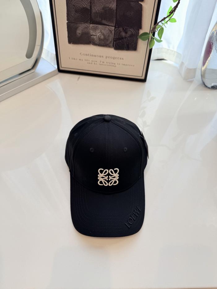 designer,replica,clothing,fake,1:1,lv,luxury,high quality LOEWE Classic Embroidered Baseball Cap (CYLWR8) designer,replica,clothing,fake,1:1,lv,luxury,high quality LOEWE Classic Embroidered Baseball Cap (CYLWR8)