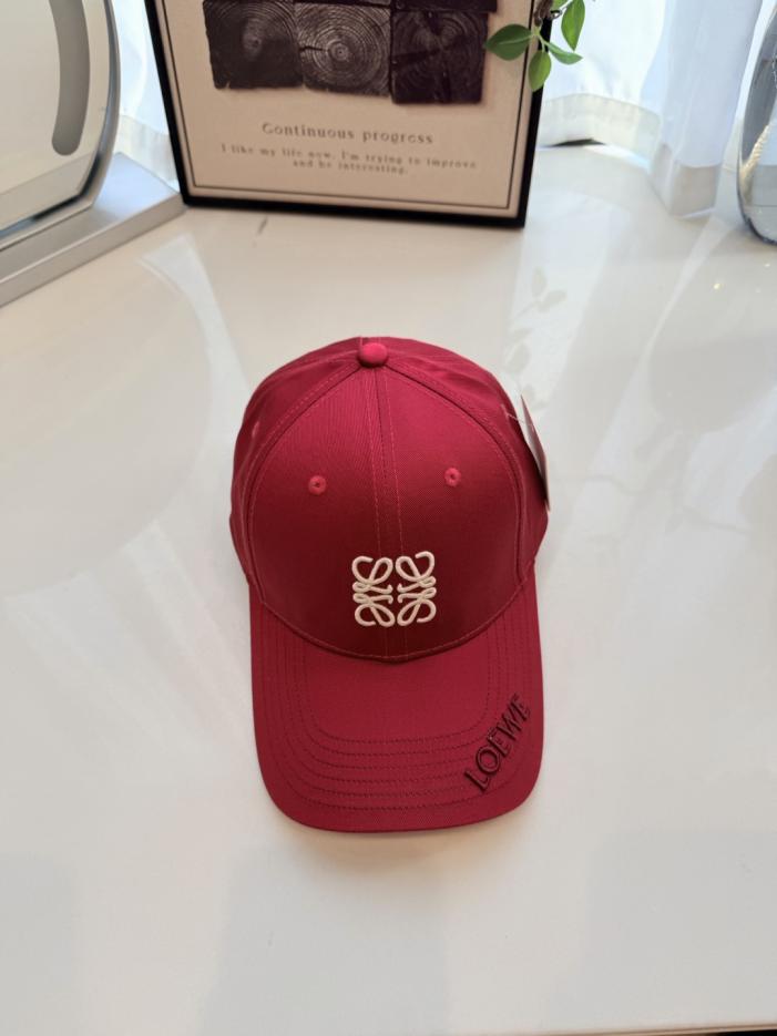designer,replica,clothing,fake,1:1,lv,luxury,high quality LOEWE Classic Embroidered Baseball Cap (CZ5AOD) designer,replica,clothing,fake,1:1,lv,luxury,high quality LOEWE Classic Embroidered Baseball Cap (CZ5AOD)