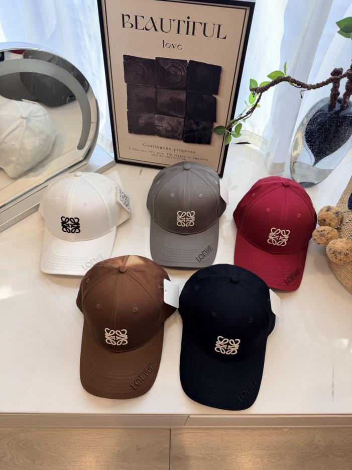 designer,replica,clothing,fake,1:1,lv,luxury,high quality LOEWE Classic Embroidered Baseball Cap (IIWOO1) designer,replica,clothing,fake,1:1,lv,luxury,high quality LOEWE Classic Embroidered Baseball Cap (IIWOO1)