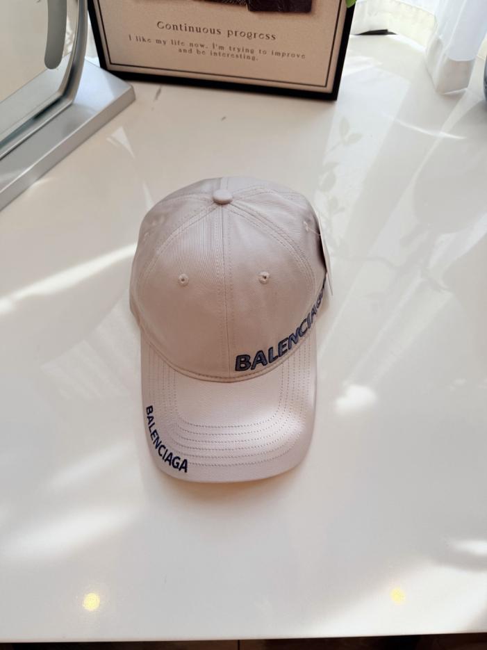 designer,replica,clothing,fake,1:1,lv,luxury,high quality Balenciaga classic baseball cap (4HO431) designer,replica,clothing,fake,1:1,lv,luxury,high quality Balenciaga classic baseball cap (4HO431)