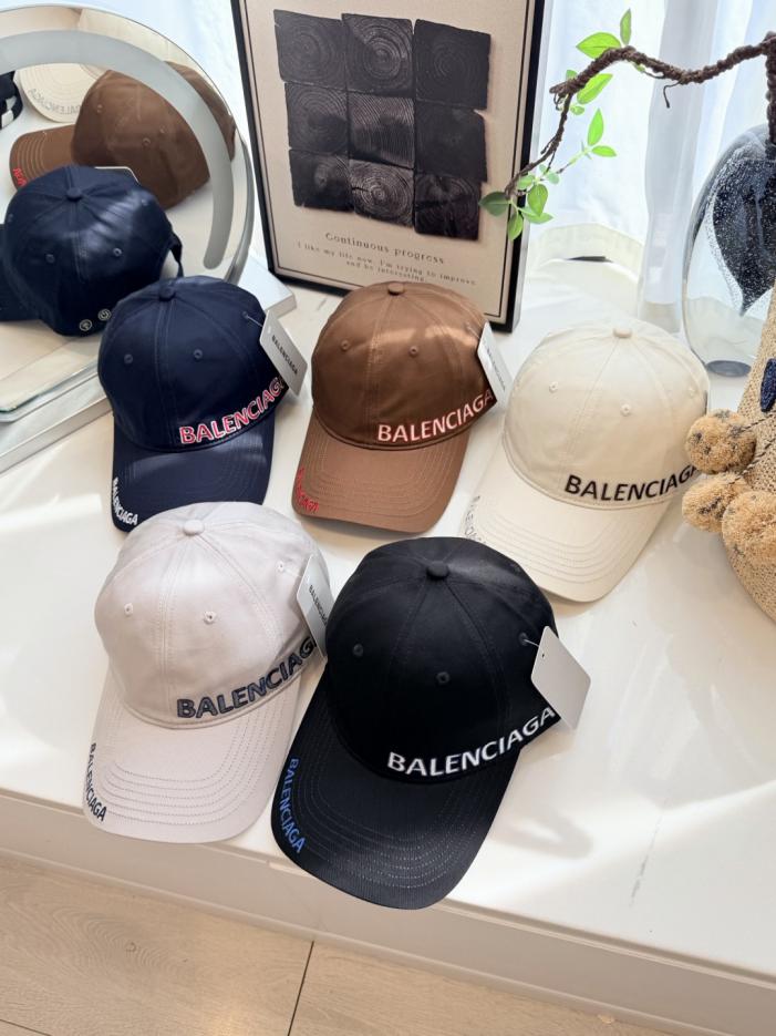 designer,replica,clothing,fake,1:1,lv,luxury,high quality Balenciaga classic baseball cap (OZ3AUO) designer,replica,clothing,fake,1:1,lv,luxury,high quality Balenciaga classic baseball cap (OZ3AUO)