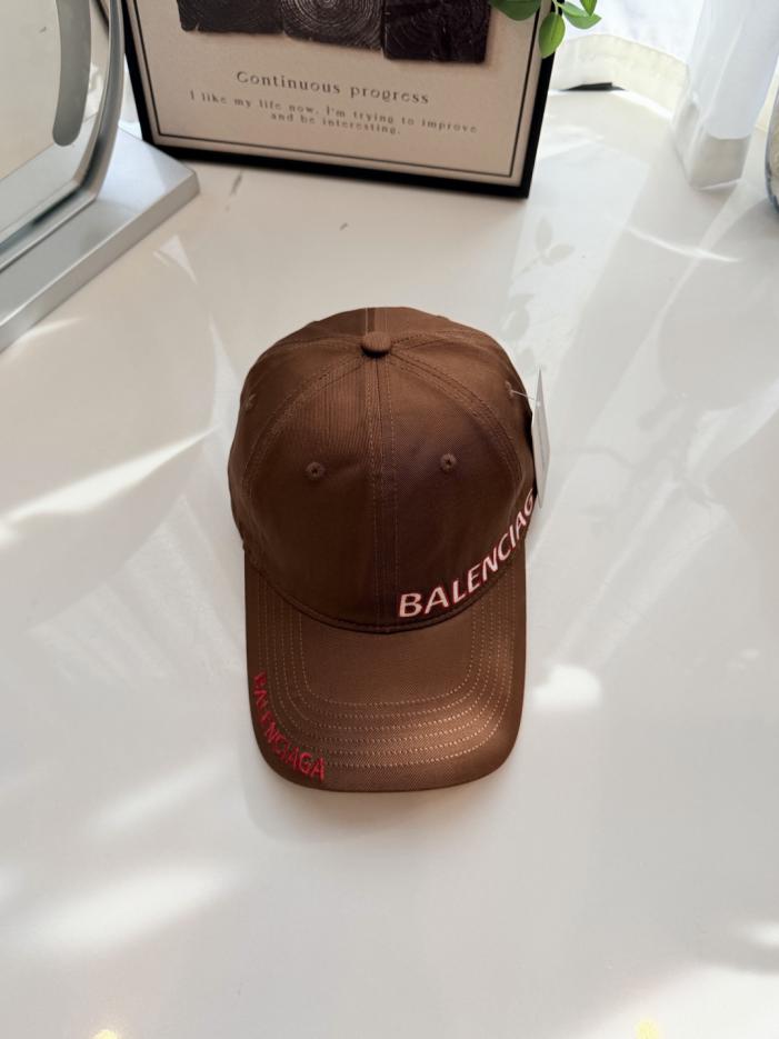 designer,replica,clothing,fake,1:1,lv,luxury,high quality Balenciaga classic baseball cap (TYZ8NU) designer,replica,clothing,fake,1:1,lv,luxury,high quality Balenciaga classic baseball cap (TYZ8NU)