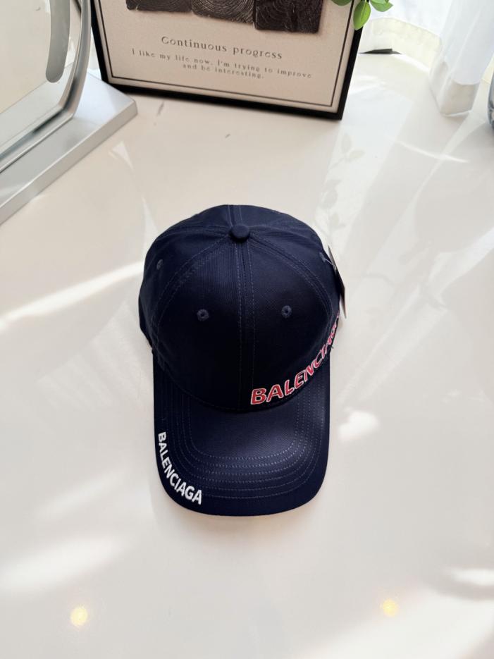 designer,replica,clothing,fake,1:1,lv,luxury,high quality Balenciaga classic baseball cap (WV5SM8) designer,replica,clothing,fake,1:1,lv,luxury,high quality Balenciaga classic baseball cap (WV5SM8)