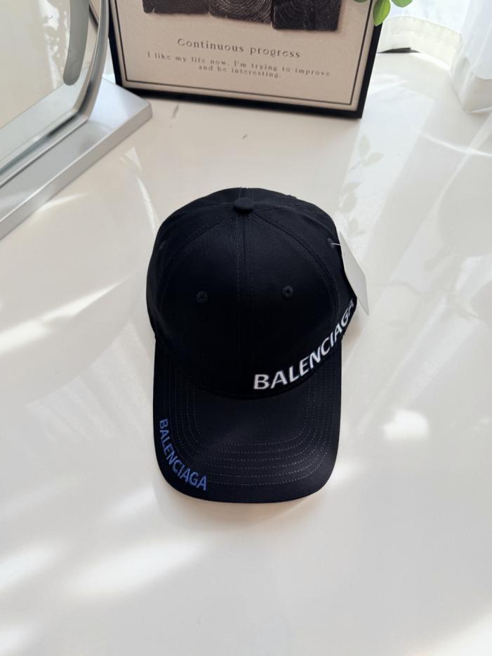 designer,replica,clothing,fake,1:1,lv,luxury,high quality Balenciaga classic baseball cap (ZZHGF9) designer,replica,clothing,fake,1:1,lv,luxury,high quality Balenciaga classic baseball cap (ZZHGF9)