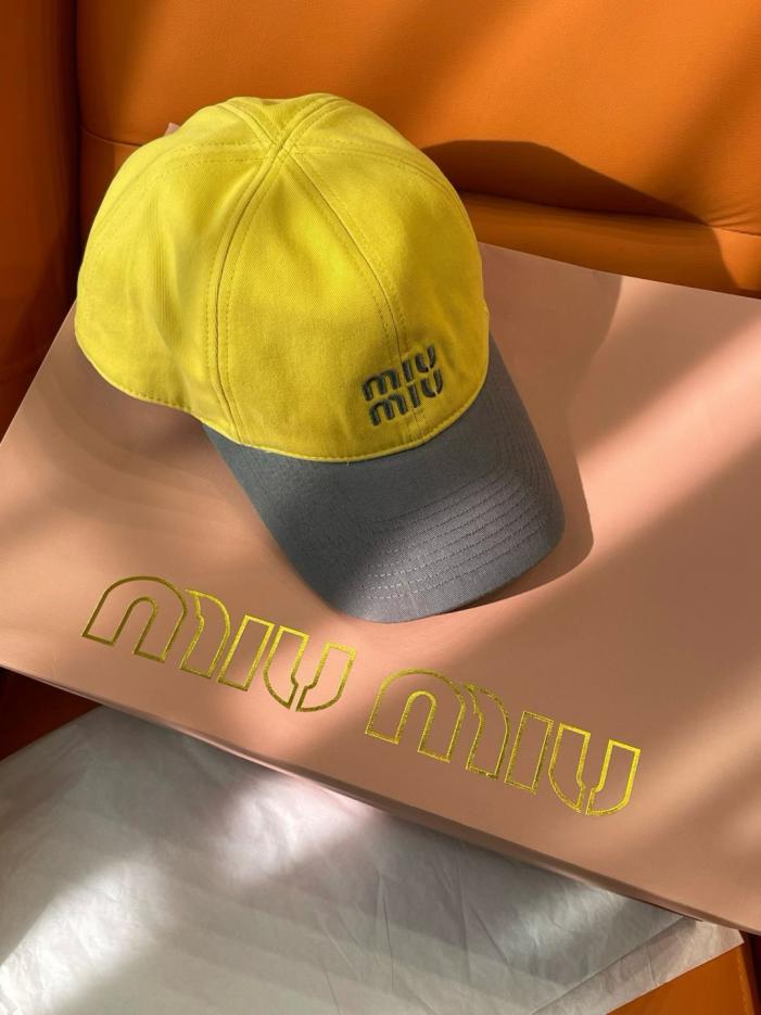 designer,replica,clothing,fake,1:1,lv,luxury,high quality Miu Miu’s new baseball cap (RLCOHC) designer,replica,clothing,fake,1:1,lv,luxury,high quality Miu Miu’s new baseball cap (RLCOHC)
