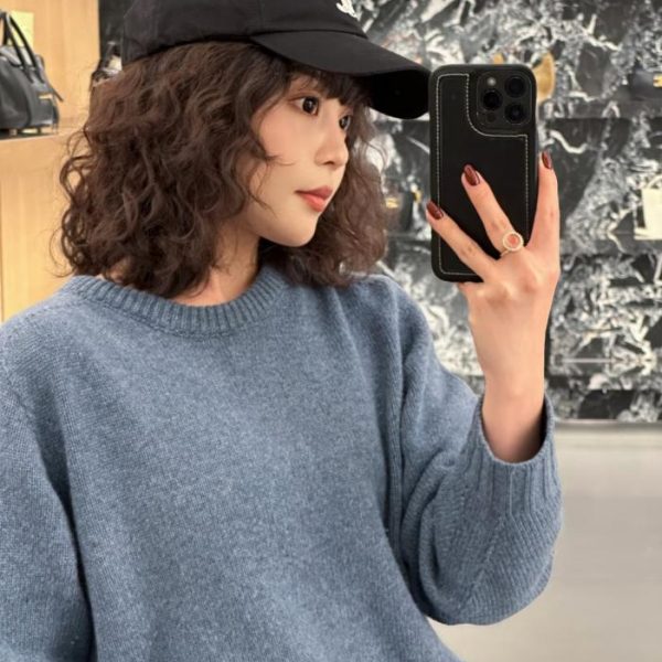 designer,replica,clothing,fake,1:1,lv,luxury,high quality Celine’s new baseball cap (VYR1LW)