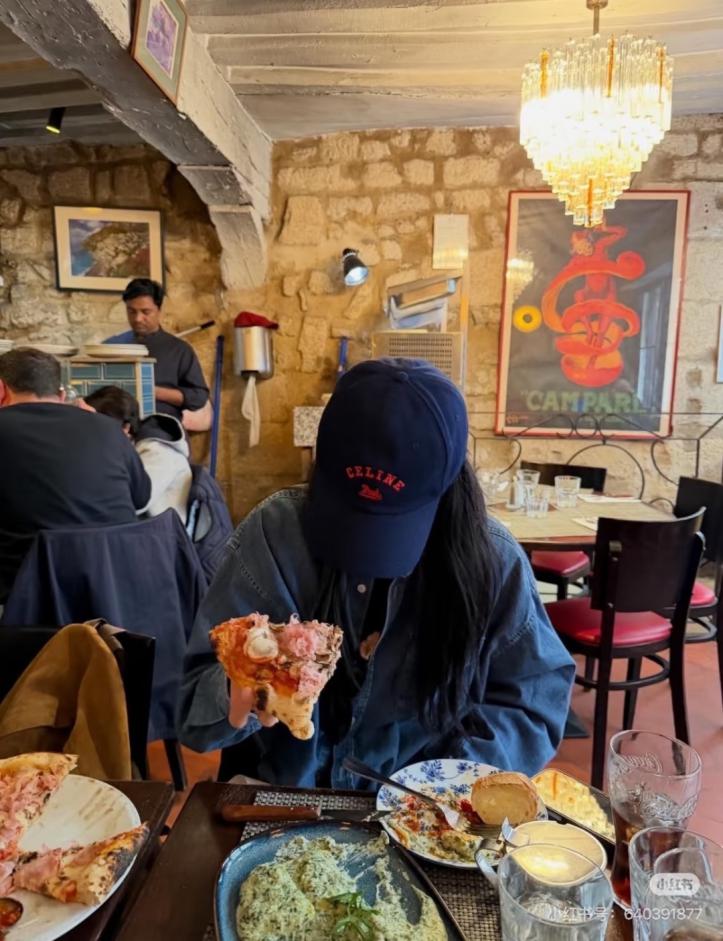 designer,replica,clothing,fake,1:1,lv,luxury,high quality Celine’s new classic casual trendy baseball cap (7KFMGM) designer,replica,clothing,fake,1:1,lv,luxury,high quality Celine’s new classic casual trendy baseball cap (7KFMGM)