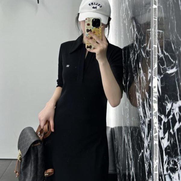 designer,replica,clothing,fake,1:1,lv,luxury,high quality Celine’s new classic casual trendy baseball cap (8XBEOU)