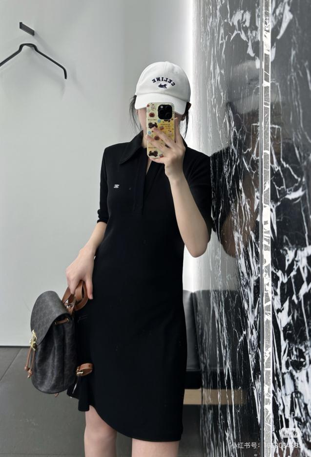 designer,replica,clothing,fake,1:1,lv,luxury,high quality Celine’s new classic casual trendy baseball cap (8XBEOU) designer,replica,clothing,fake,1:1,lv,luxury,high quality Celine’s new classic casual trendy baseball cap (8XBEOU)