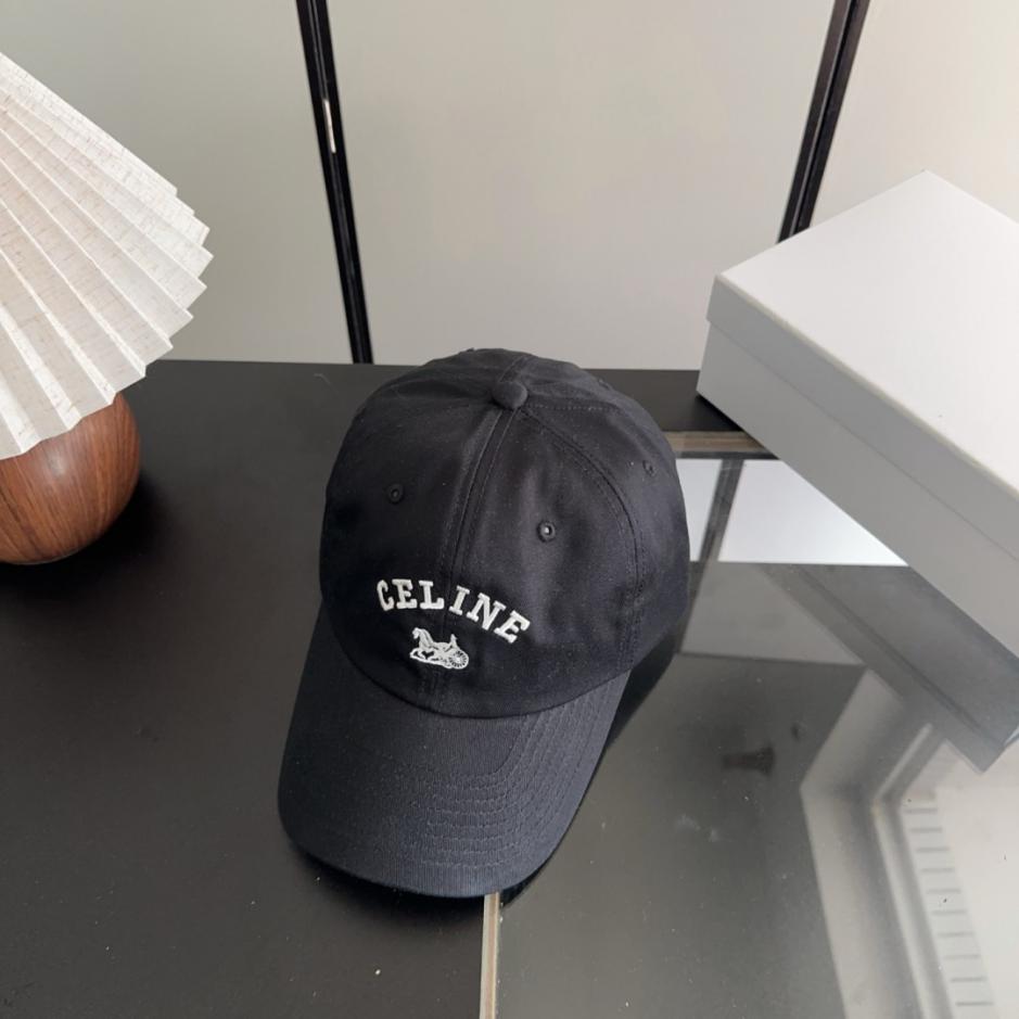 designer,replica,clothing,fake,1:1,lv,luxury,high quality Celine’s new classic casual trendy baseball cap (BJND0U) designer,replica,clothing,fake,1:1,lv,luxury,high quality Celine’s new classic casual trendy baseball cap (BJND0U)