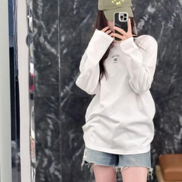 designer,replica,clothing,fake,1:1,lv,luxury,high quality Celine’s new classic casual trendy baseball cap (E17AM5)