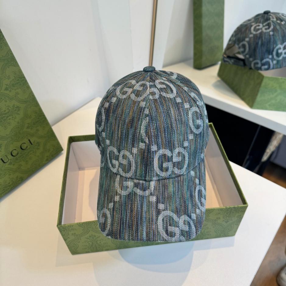designer,replica,clothing,fake,1:1,lv,luxury,high quality Gucci baseball cap, new arrival on the GUCCI official website, featuring a denim jacquard finish (EX6U81) designer,replica,clothing,fake,1:1,lv,luxury,high quality Gucci baseball cap, new arrival on the GUCCI official website, featuring a denim jacquard finish (EX6U81)