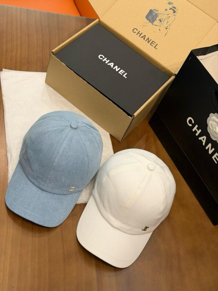 designer,replica,clothing,fake,1:1,lv,luxury,high quality Chanel’s new baseball cap (8C0I75) designer,replica,clothing,fake,1:1,lv,luxury,high quality Chanel’s new baseball cap (8C0I75)