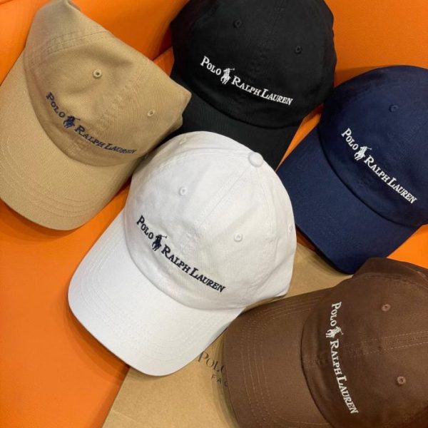 designer,replica,clothing,fake,1:1,lv,luxury,high quality Ralph Lauren Baseball Cap (BCXSSR)