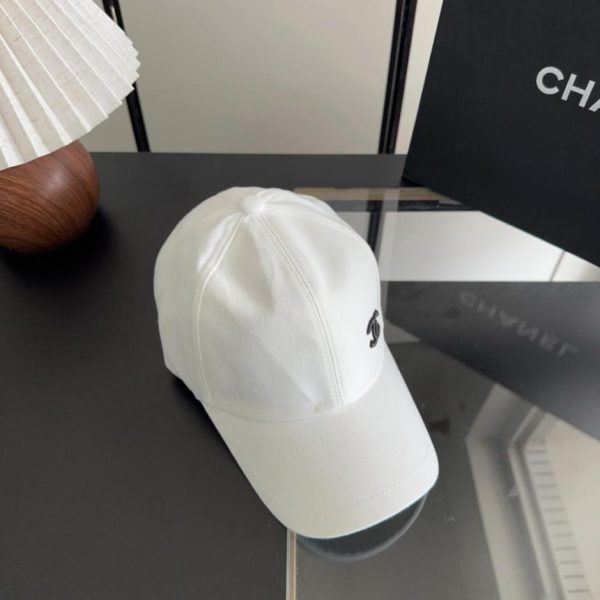designer,replica,clothing,fake,1:1,lv,luxury,high quality Chanel’s new classic casual trendy baseball cap (6SLJ9T) is now available.