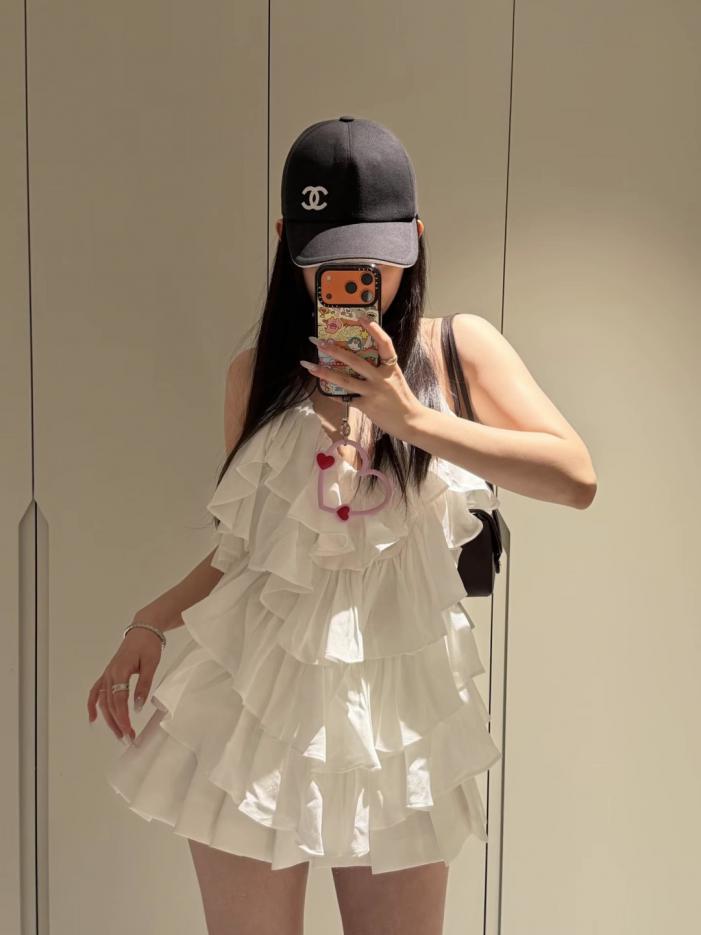 designer,replica,clothing,fake,1:1,lv,luxury,high quality Chanel’s new classic casual trendy baseball cap (MWRU74) is now available. designer,replica,clothing,fake,1:1,lv,luxury,high quality Chanel’s new classic casual trendy baseball cap (MWRU74) is now available.
