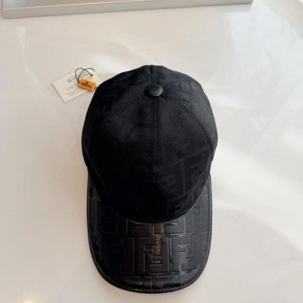 designer,replica,clothing,fake,1:1,lv,luxury,high quality FENDI’s new baseball cap (3Q41G6) is now available in boutiques.
