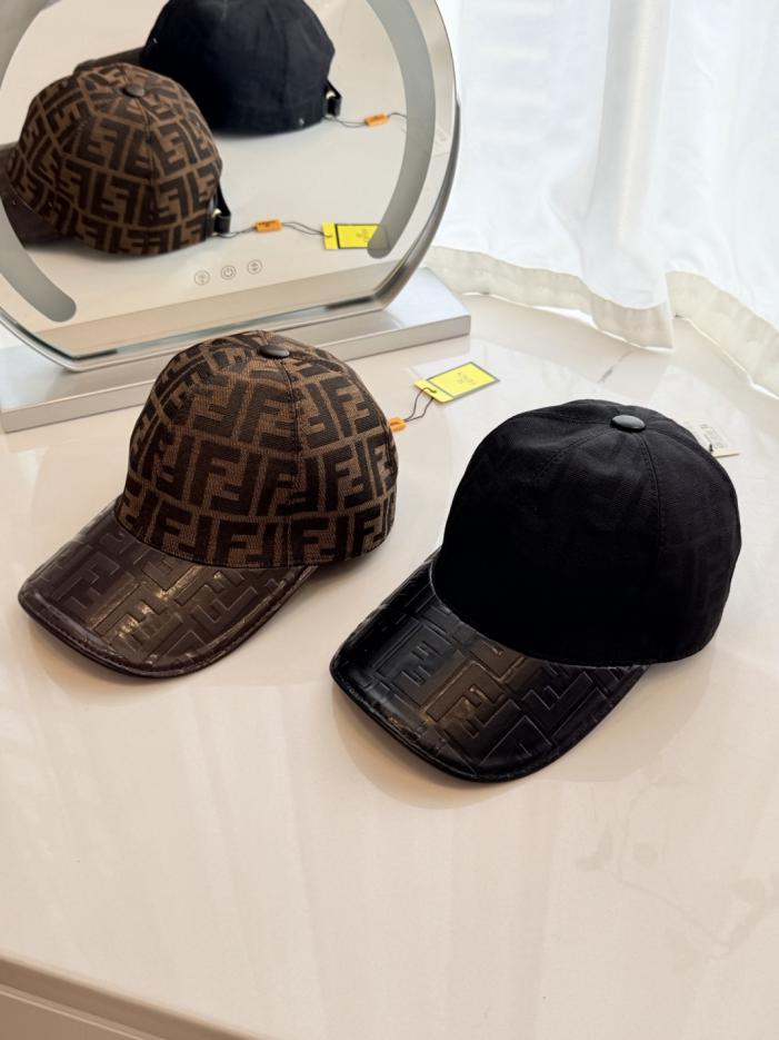 designer,replica,clothing,fake,1:1,lv,luxury,high quality FENDI’s new baseball cap (7M6LW1) is now available in boutiques. designer,replica,clothing,fake,1:1,lv,luxury,high quality FENDI’s new baseball cap (7M6LW1) is now available in boutiques.
