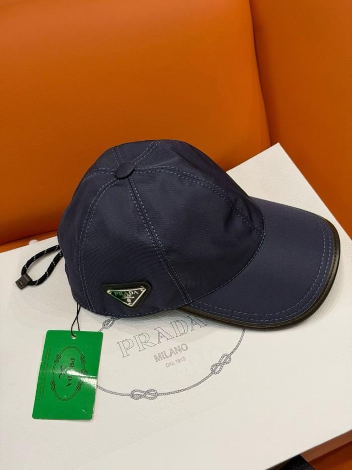 designer,replica,clothing,fake,1:1,lv,luxury,high quality Prada drawstring baseball cap (I3KLG4) designer,replica,clothing,fake,1:1,lv,luxury,high quality Prada drawstring baseball cap (I3KLG4)