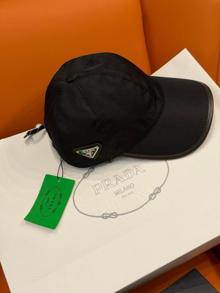 designer,replica,clothing,fake,1:1,lv,luxury,high quality Prada drawstring baseball cap (OIXLTT) designer,replica,clothing,fake,1:1,lv,luxury,high quality Prada drawstring baseball cap (OIXLTT)