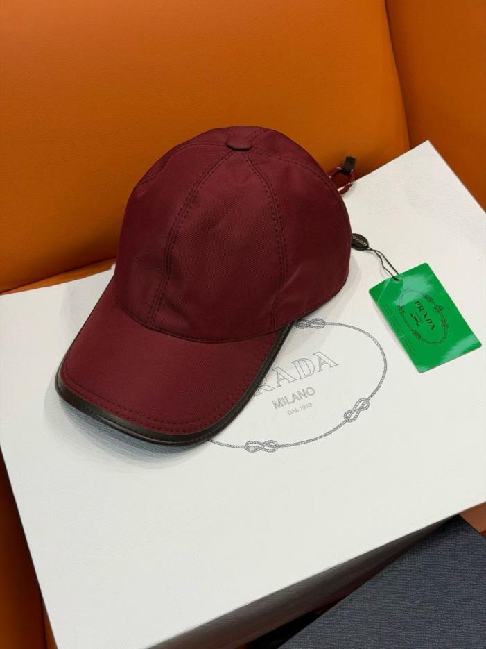 designer,replica,clothing,fake,1:1,lv,luxury,high quality Prada drawstring baseball cap (WC9SOV) designer,replica,clothing,fake,1:1,lv,luxury,high quality Prada drawstring baseball cap (WC9SOV)