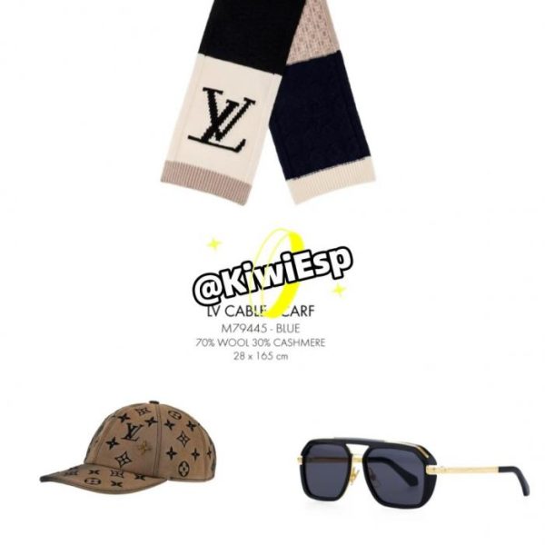 designer,replica,clothing,fake,1:1,lv,luxury,high quality LV Gradient Denim Baseball Cap, REMIX Series (0HDANQ)