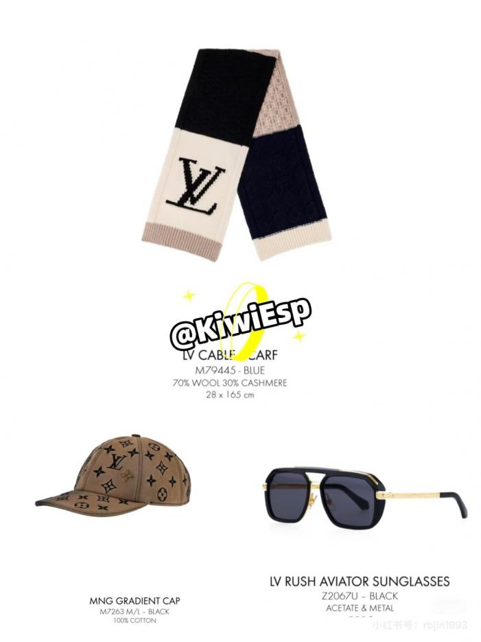 designer,replica,clothing,fake,1:1,lv,luxury,high quality LV Gradient Denim Baseball Cap, REMIX Series (0HDANQ) designer,replica,clothing,fake,1:1,lv,luxury,high quality LV Gradient Denim Baseball Cap, REMIX Series (0HDANQ)